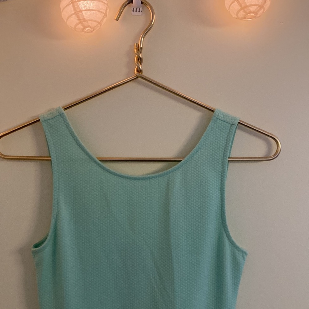 Dress - Picture 2 of 5
